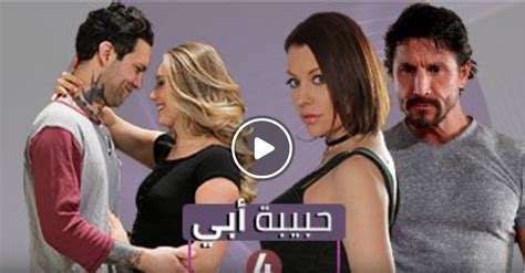 افلام سكس اجنبي مترجمة|سكس اجنبى مترجم لاول مره